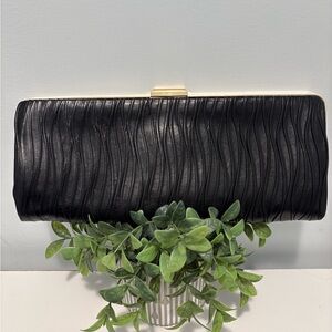 BALLY Vintage Clutch
